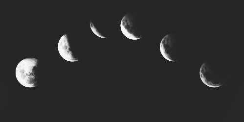 CalumxHccd's profile banner image