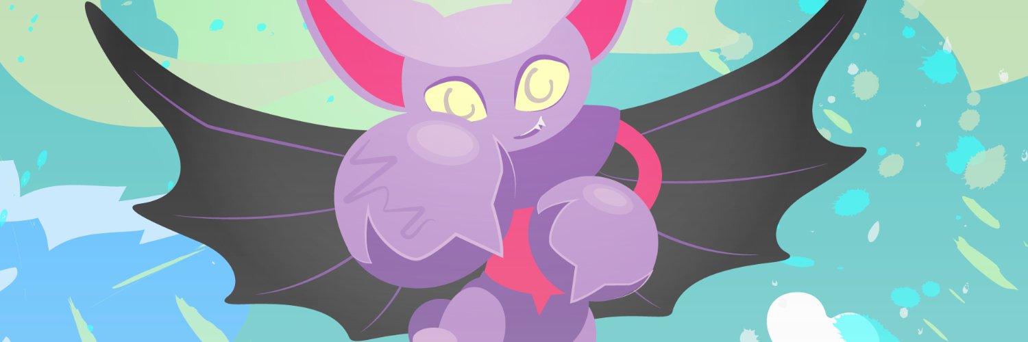 DragonsKnowAll's profile banner image