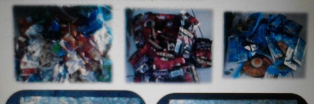 sitihobbys's profile banner image