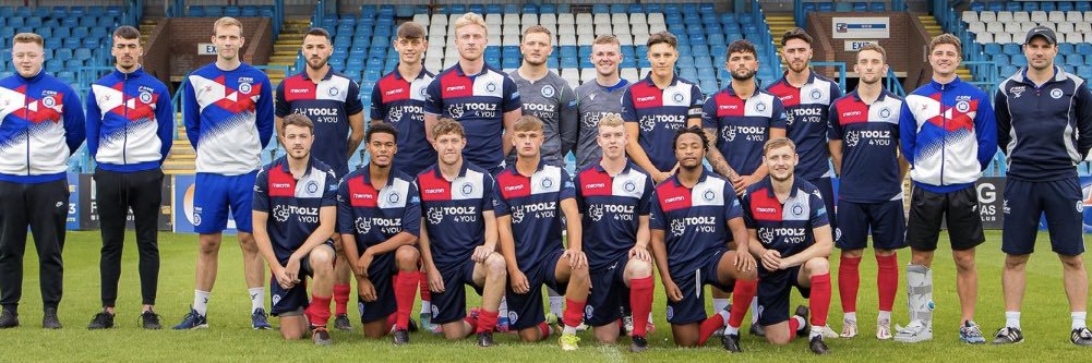 jake morrison banner