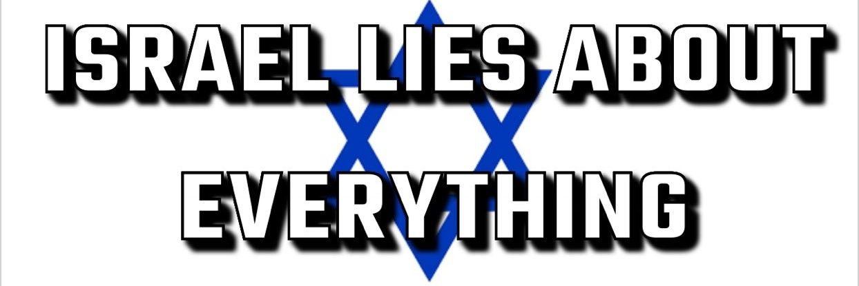 Arabkeed's profile banner image