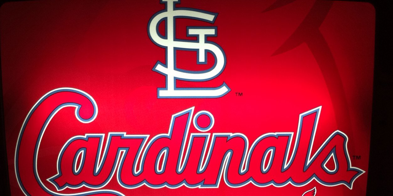 Stlfan1Gould's profile banner image