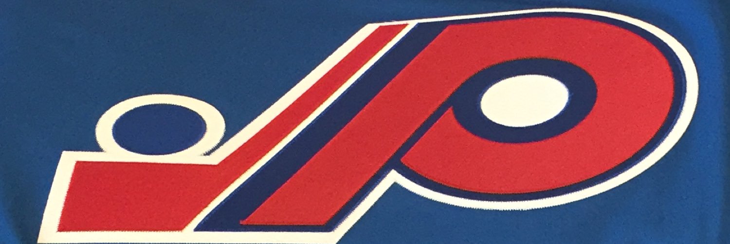 Premature Shooters banner