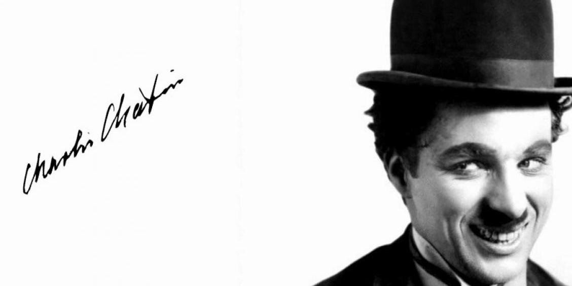 askinvatansever's profile banner image