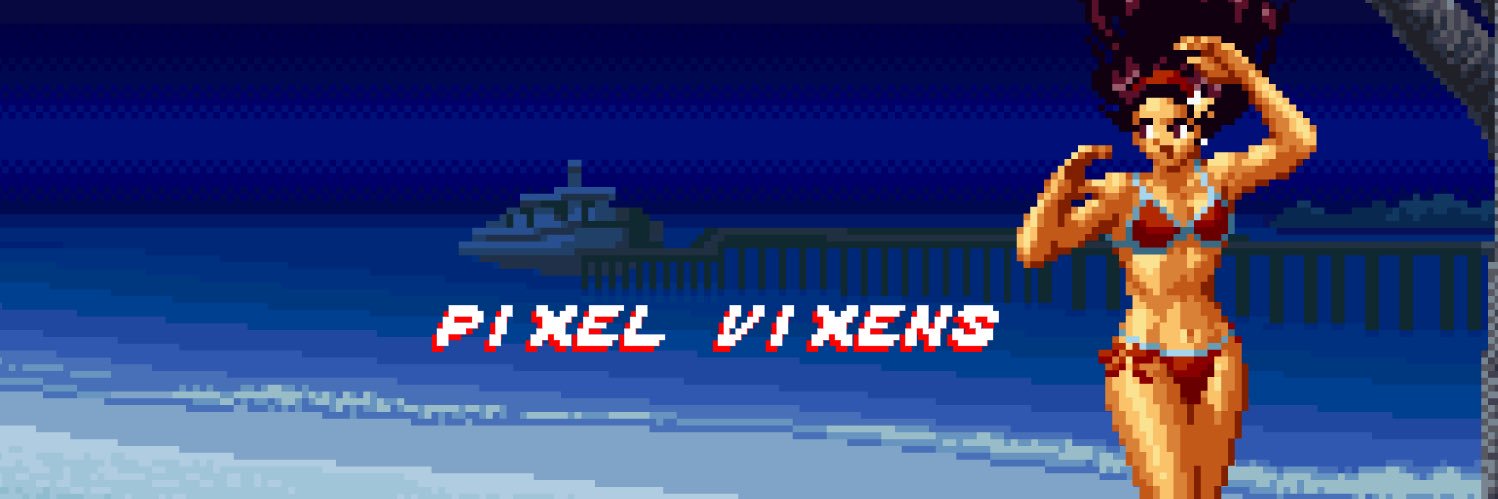 m_miguel11's profile banner image