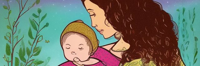 PregnancyBoss's profile banner image