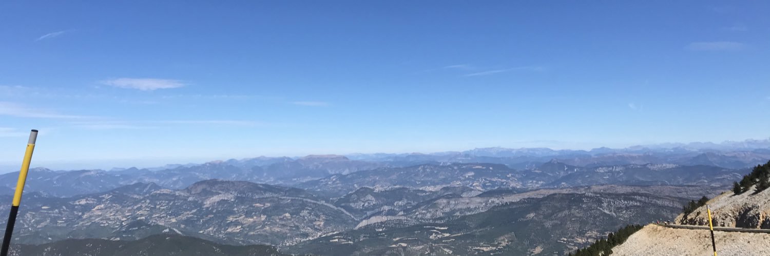 F11ACE's profile banner image