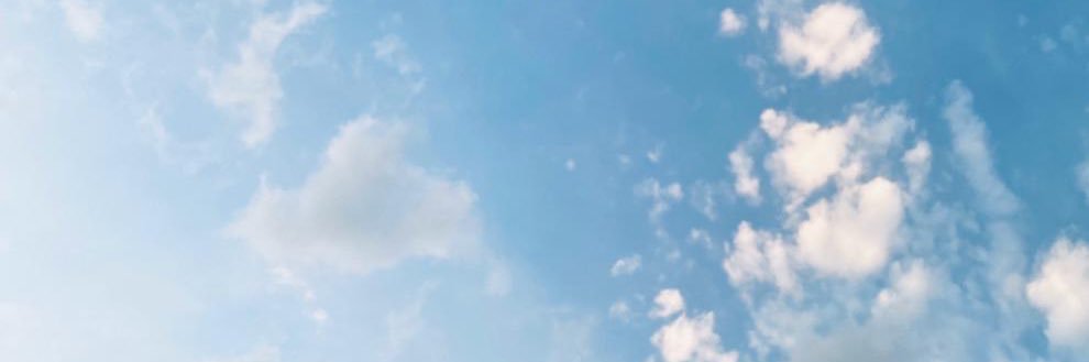 _MuA__'s profile banner image