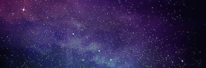 doceleitee's profile banner image