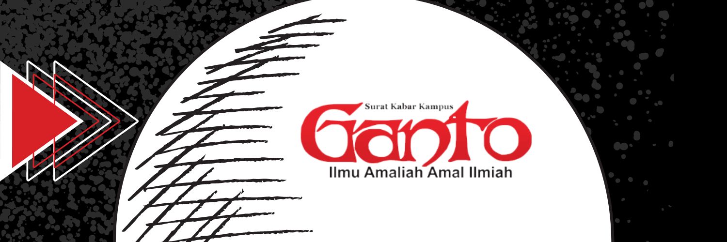 gantonews's profile banner image