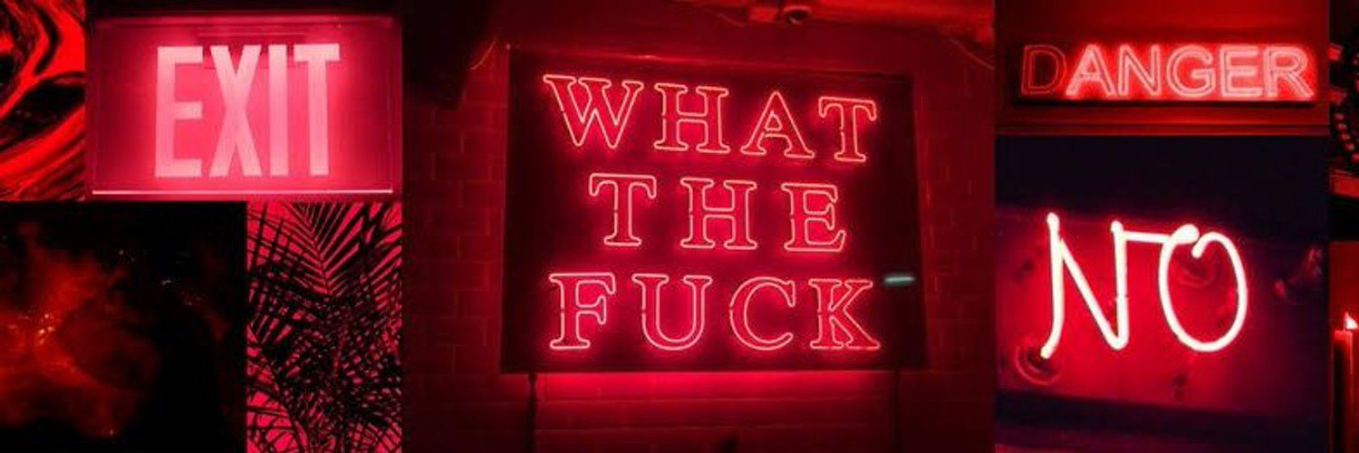 CarolMartinss3's profile banner image