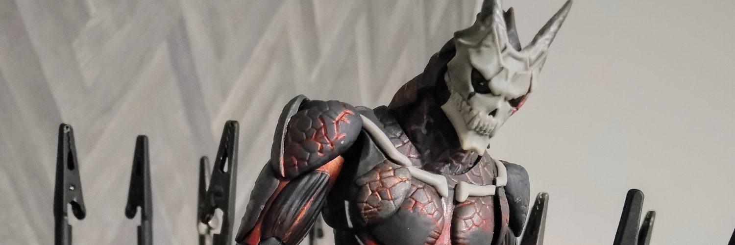 OnixZan's profile banner image