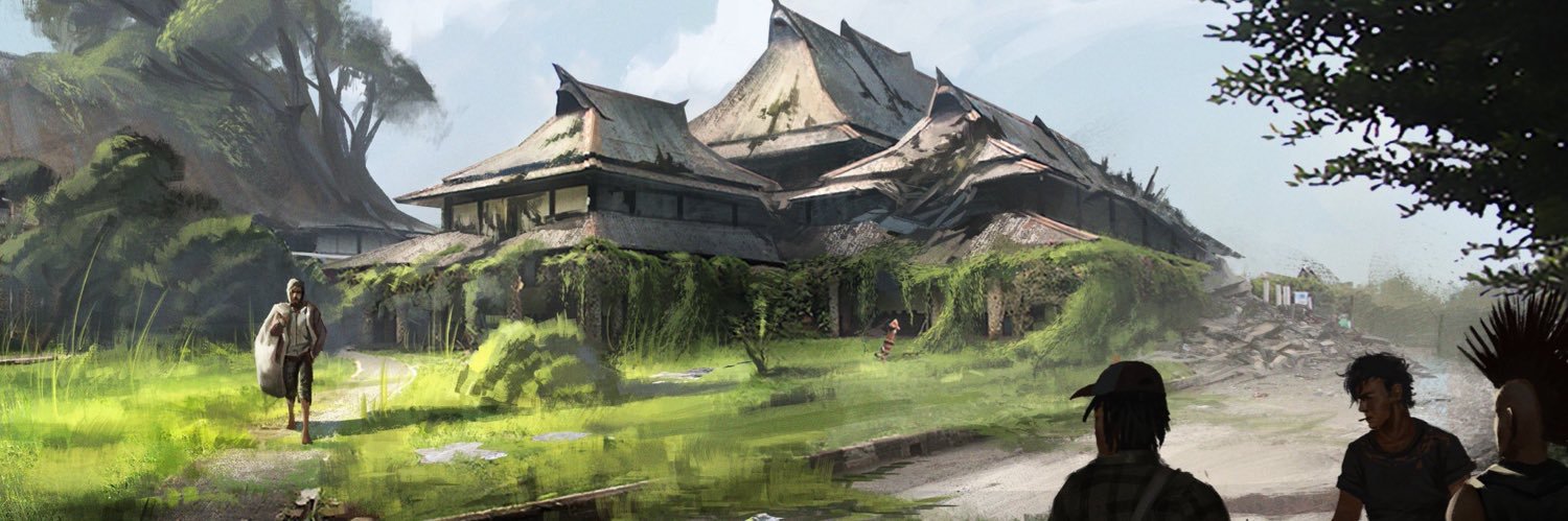 chrisarga's profile banner image