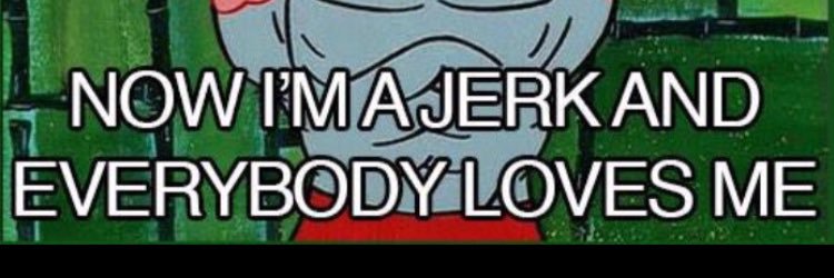 noahpump's profile banner image