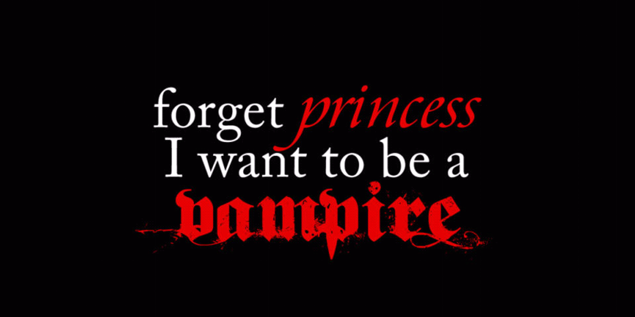 darkvamplover's profile banner image
