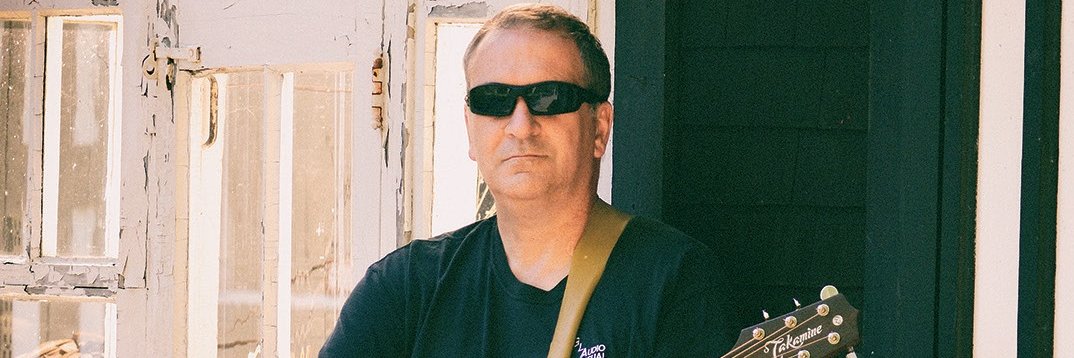 TomPinsent2's profile banner image