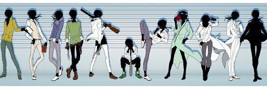__m9__'s profile banner image
