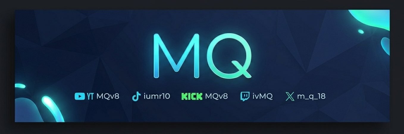 M_Q_18's profile banner image