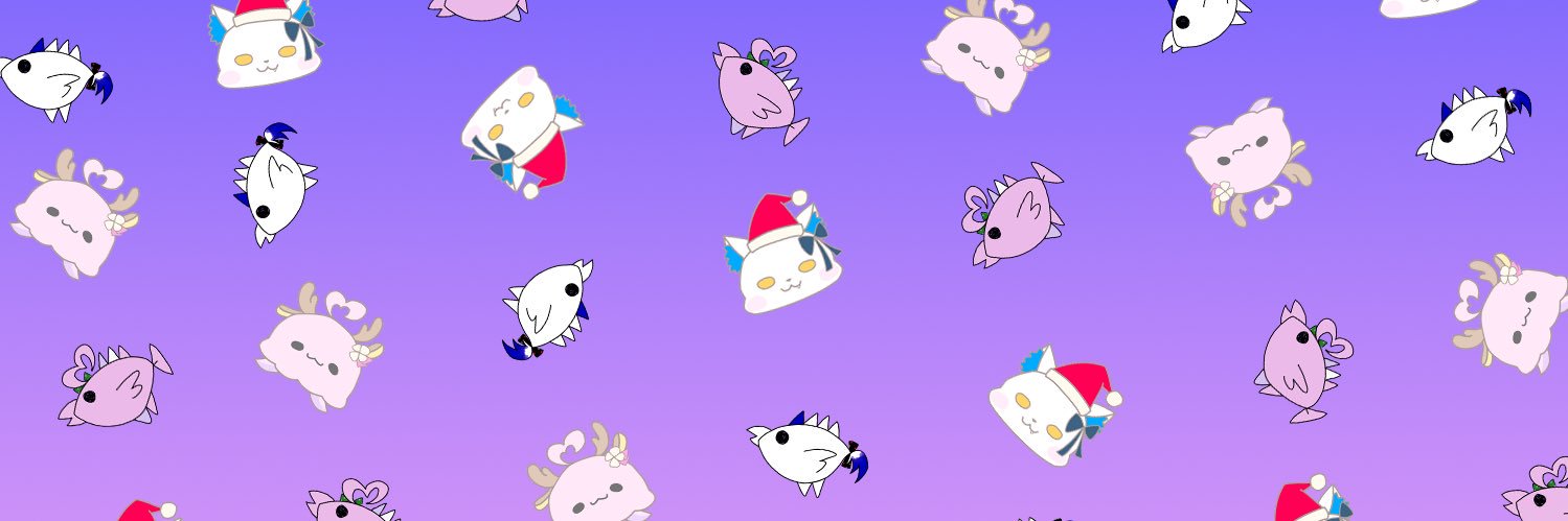 muu_0369's profile banner image