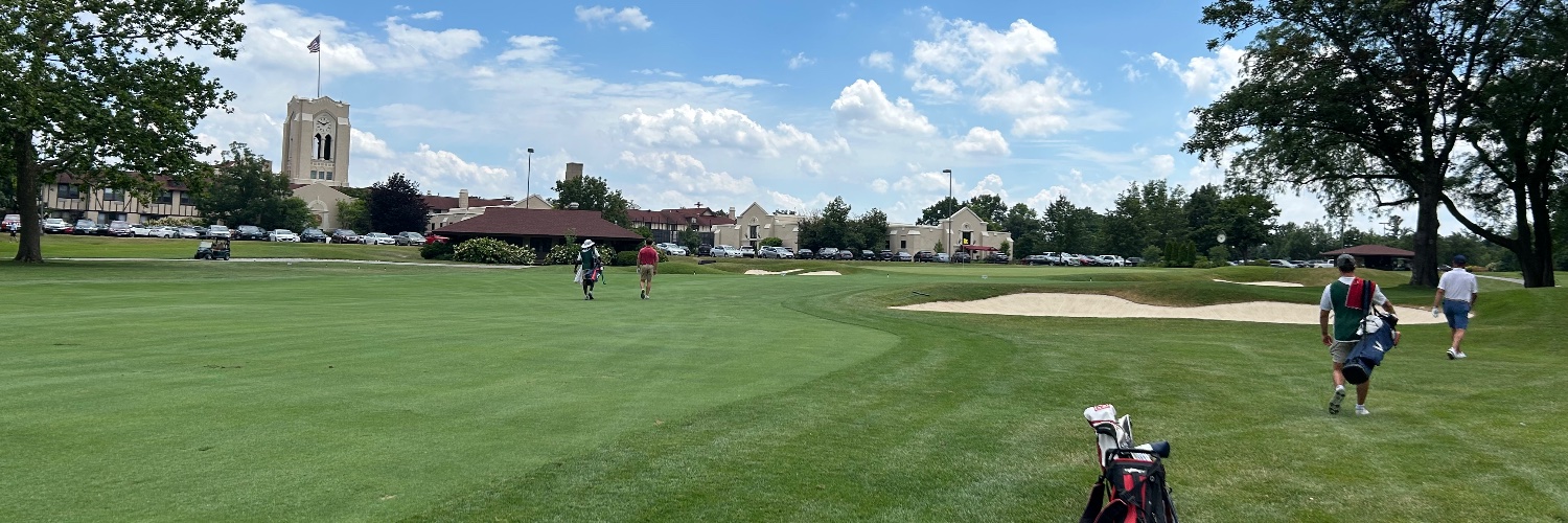 Jack Kleinrichert @ plus4.blog banner