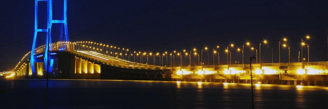 Twit Surabaya banner