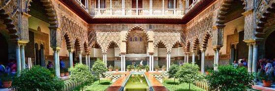 د.فنيس العجمي banner