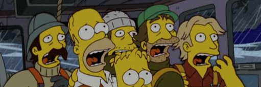 nottoB's profile banner image