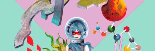 nicooo210's profile banner image