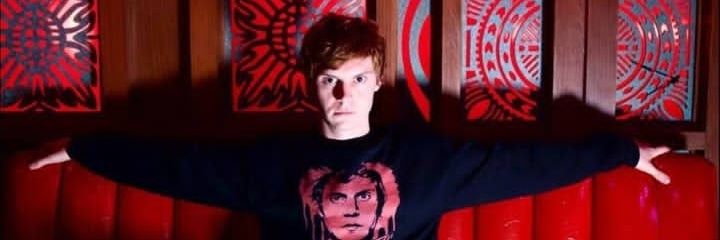 Aphrodítē 💋🕊 banner