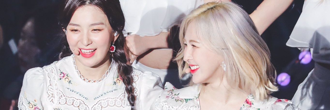 with94pm's profile banner image