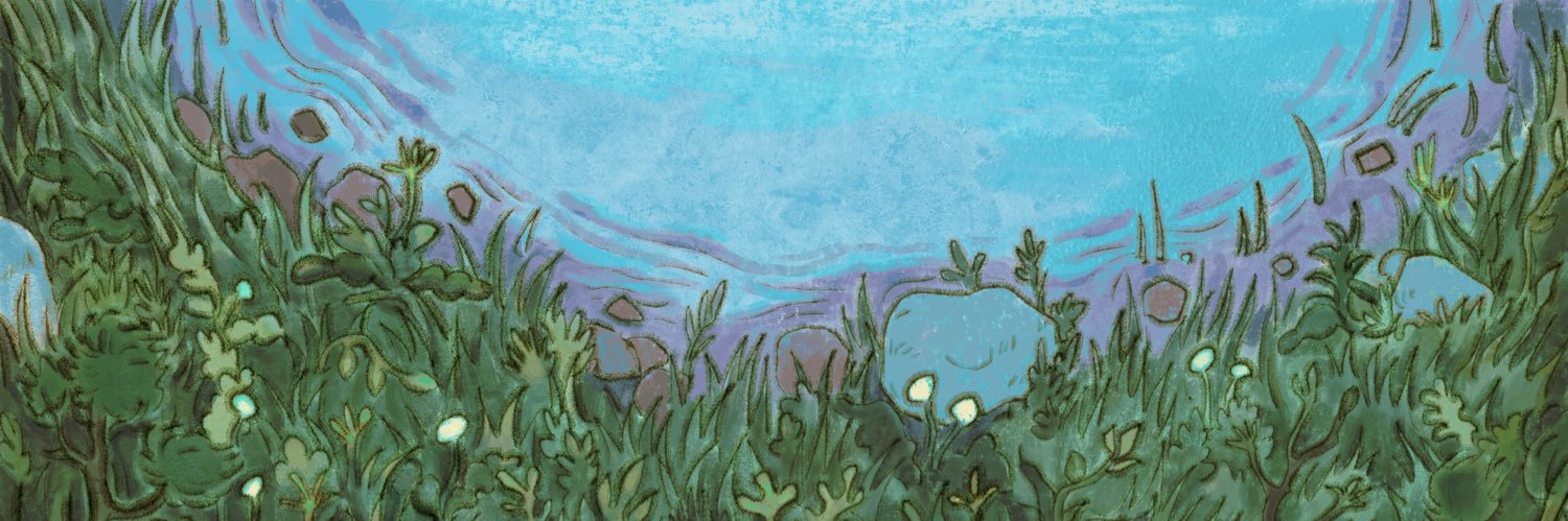 101Antler's profile banner image