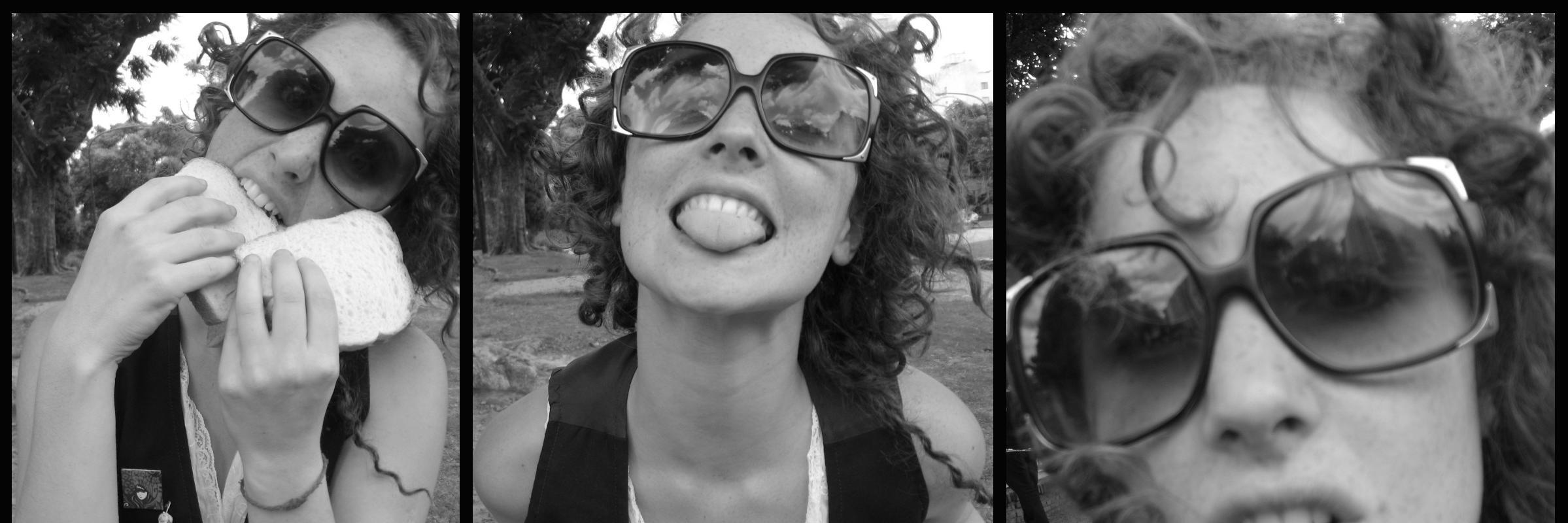 Fernanda Provenzano banner