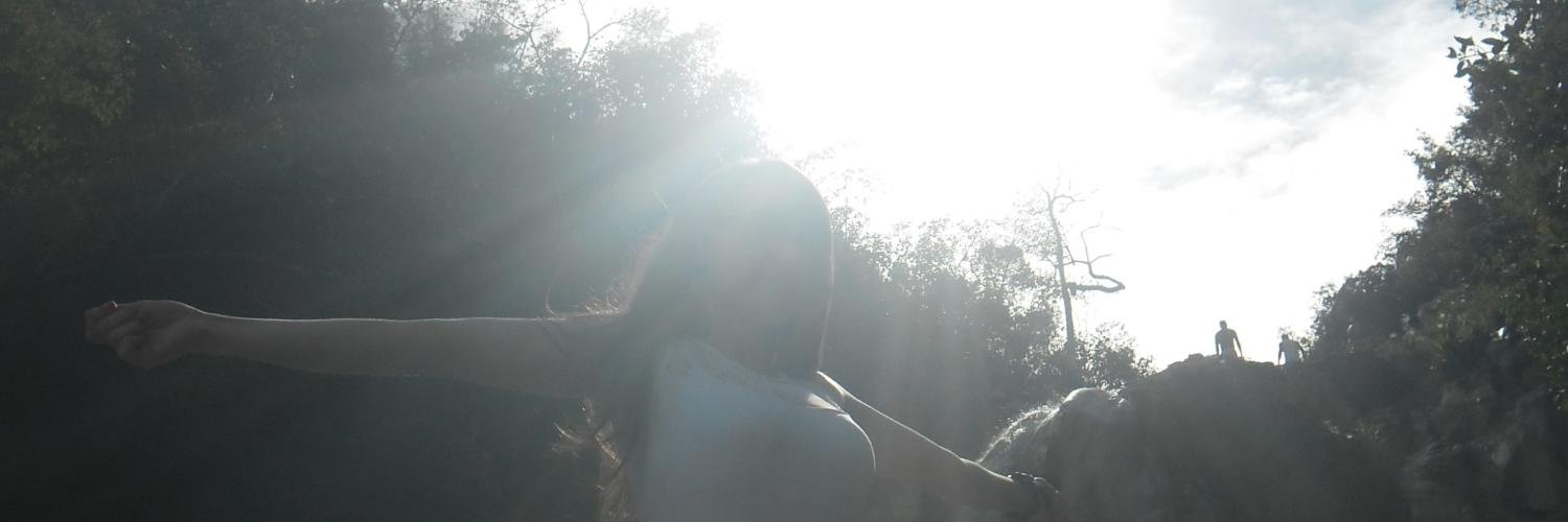 moni266's profile banner image