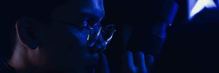 urladnic's profile banner image