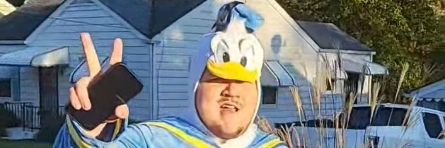 dtfox_'s profile banner image
