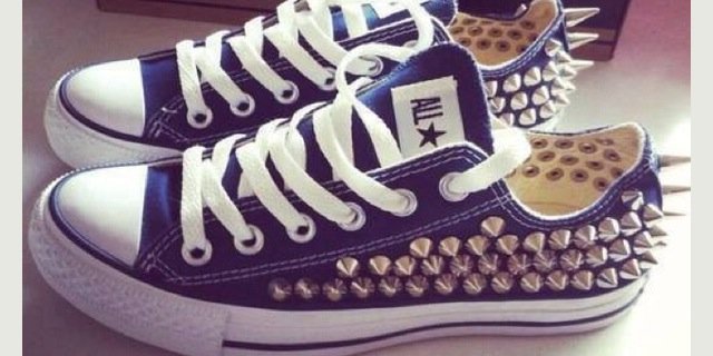 _kboogie72_'s profile banner image