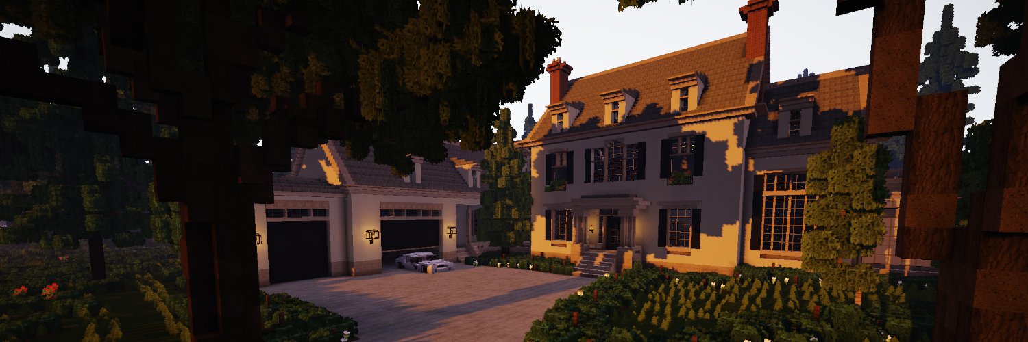 BriskBuilds's profile banner image