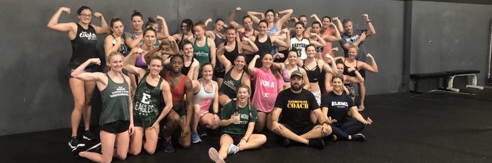 abbyrapps's profile banner image