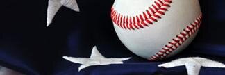 Post_218_AA's profile banner image