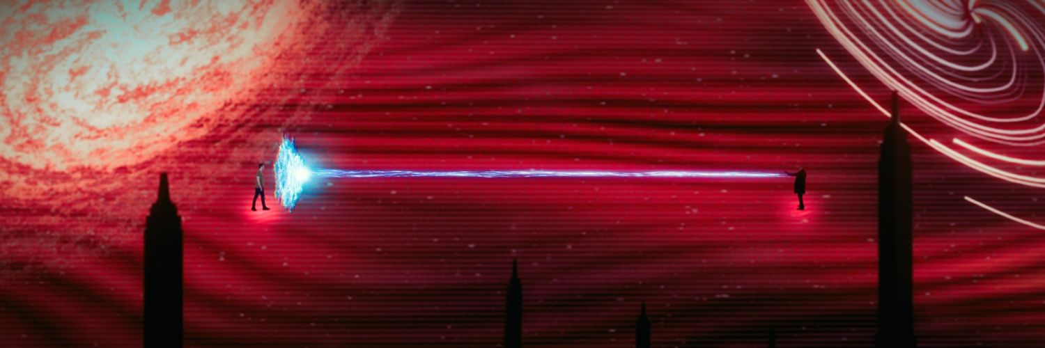 Alex Adam 💛❤💙⚪ banner