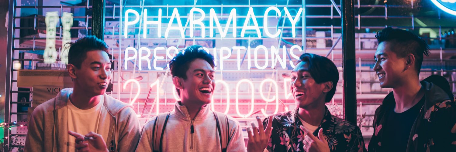 Nikk_oh's profile banner image