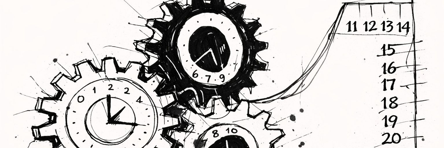 NothingLoveFuck's profile banner image