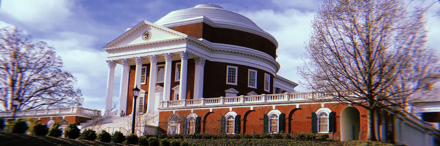 ah_levine's profile banner image