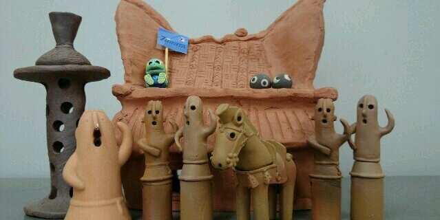 13haniwa's profile banner image