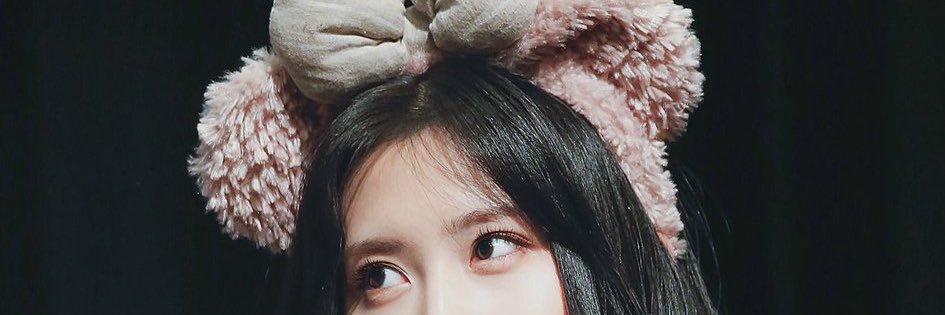 _aprilfrances's profile banner image