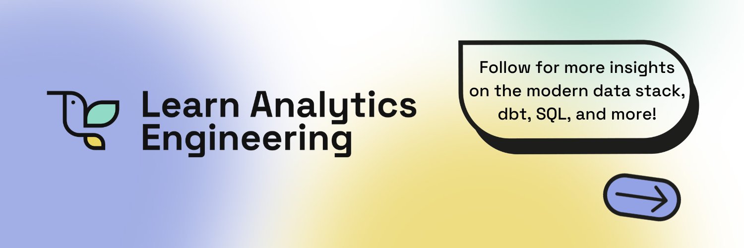 Madison Schott banner