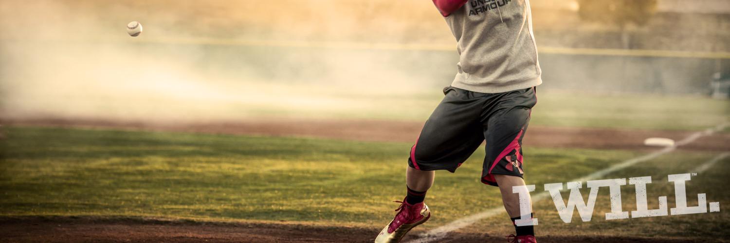 QuoteBaseball_'s profile banner image