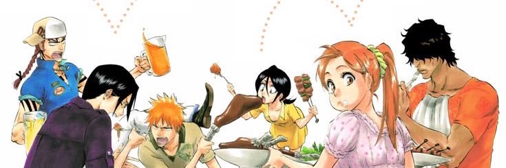 saskeyuta's profile banner image