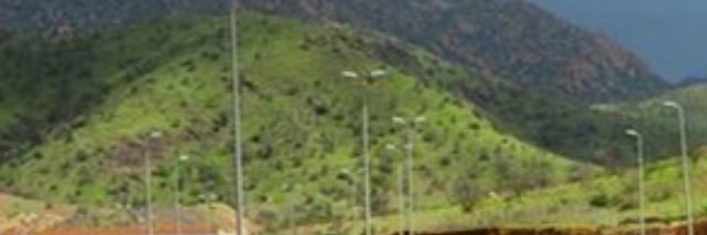 hateim6002's profile banner image