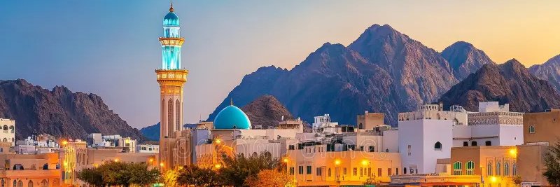 3adilAbbas's profile banner image